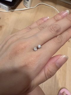 由 bree2e (刊登 ID 1432774364，圖片 1) 提交，位於 的 (類別：)，說明：。