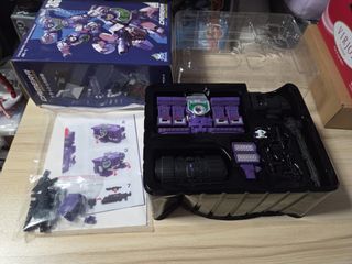 （分類：）位於 。 由 hei012003 提交（商品編號 1432751796，圖片 1）。簡介： 。