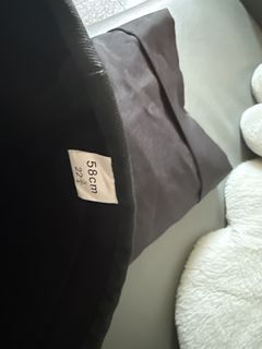 （分類：）位於 。 由 edwardyoung123 提交（商品編號 1432613446，圖片 1）。簡介： 。