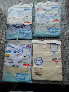 （分類：）位於 。 由 thereeat 提交（商品編號 1432616343，圖片 1）。簡介： 。