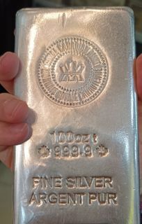 （分類：）位於 。 由 patrickco31048 提交（商品編號 1432714730，圖片 1）。簡介： 。
