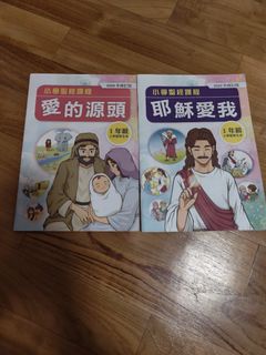 （分類：）位於 。 由 mmm777 提交（商品編號 1432706170，圖片 1）。簡介： 。
