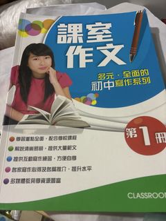（分類：）位於 。 由 wildtiger_59bf31 提交（商品編號 1432744108，圖片 1）。簡介： 。