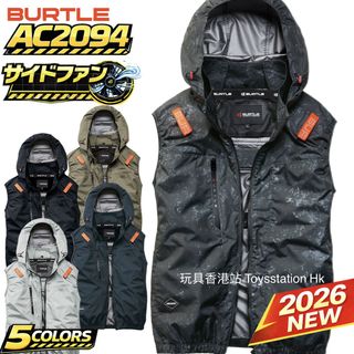 （分類：）位於 。 由 toysstationhk 提交（商品編號 1432659448，圖片 1）。簡介： 。