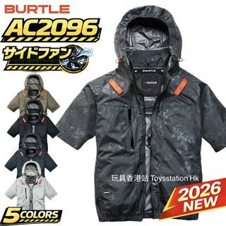 （分類：）位於 。 由 toysstationhk 提交（商品編號 1432660185，圖片 1）。簡介： 。