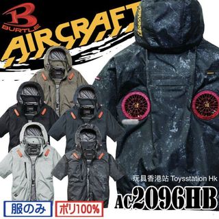 （分類：）位於 。 由 toysstationhk 提交（商品編號 1432660459，圖片 1）。簡介： 。