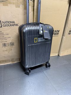 （分類：）位於 。 由 luggageking 提交（商品編號 1432720606，圖片 1）。簡介： 。