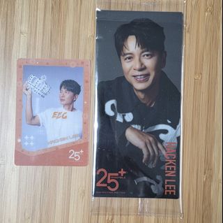 （分類：）位於 。 由 g.wi24 提交（商品編號 1432753640，圖片 1）。簡介： 。