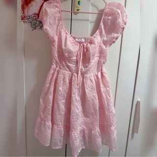 （分類：）位於 。 由 sweetayu 提交（商品編號 1432714776，圖片 1）。簡介： 。