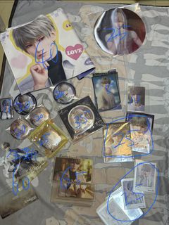 （分類：）位於 。 由 ChanChan 提交（商品編號 1432741274，圖片 1）。簡介： 。