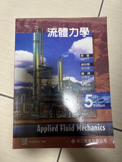由 ginoes (刊登 ID 1432665142，圖片 1) 提交，位於 的 (類別：)，說明：。