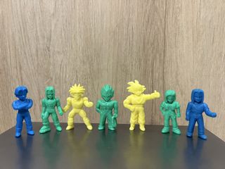 （分類：）位於 。 由 rmrm007 提交（商品編號 1432734998，圖片 1）。簡介： 。