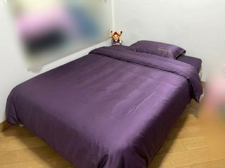 （分類：）位於 。 由 brightlim 提交（商品編號 1427756572，圖片 1）。簡介： 。