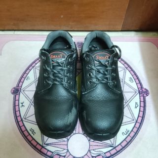 （分類：）位於 。 由 fny180508 提交（商品編號 1432777080，圖片 1）。簡介： 。