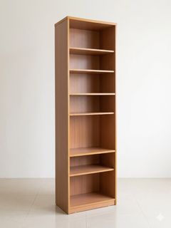 （分類：）位於 。 由 kablehk 提交（商品編號 1432657186，圖片 1）。簡介： 。