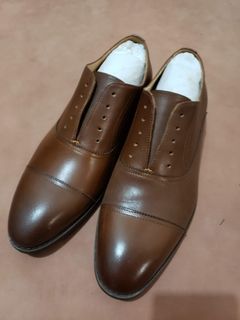 （分類：）位於 。 由 kukogikan 提交（商品編號 1432750547，圖片 1）。簡介： 。