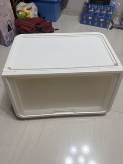 （分類：）位於 。 由 aki2010 提交（商品編號 1432764243，圖片 1）。簡介： 。