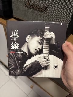（分類：）位於 。 由 prodiumas 提交（商品編號 1432779007，圖片 1）。簡介： 。