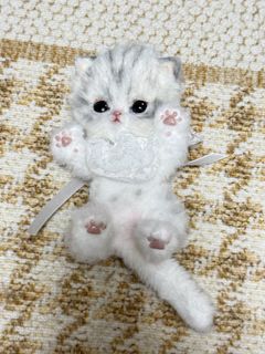 （分類：）位於 。 由 yoho_handmade 提交（商品編號 1432618524，圖片 1）。簡介： 。