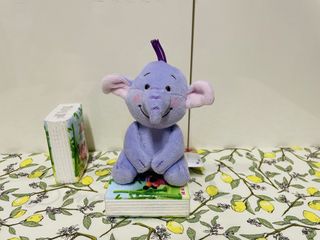 （分類：）位於 。 由 byethough 提交（商品編號 1432621453，圖片 1）。簡介： 。