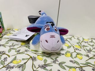 （分類：）位於 。 由 byethough 提交（商品編號 1432626678，圖片 1）。簡介： 。