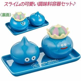（分類：）位於 。 由 pd_kimchi 提交（商品編號 1432722177，圖片 1）。簡介： 。