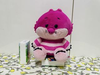 （分類：）位於 。 由 byethough 提交（商品編號 1432627537，圖片 1）。簡介： 。