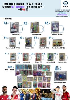 （分類：）位於 。 由 kkelo 提交（商品編號 1432624861，圖片 1）。簡介： 。