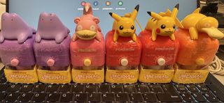 （分類：）位於 。 由 oscar_ptcg 提交（商品編號 1432750289，圖片 1）。簡介： 。