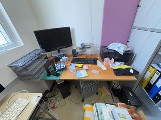 （分類：）位於 。 由 kablehk 提交（商品編號 1432652441，圖片 1）。簡介： 。