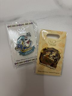 （分類：）位於 。 由 ricoclong 提交（商品編號 1432763396，圖片 1）。簡介： 。