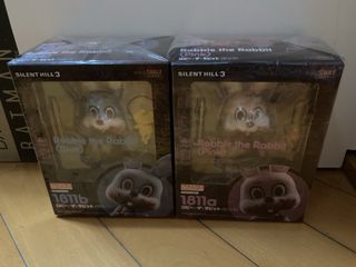 （分類：）位於 。 由 seafoodson 提交（商品編號 1432729162，圖片 1）。簡介： 。