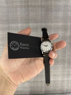 （分類：）位於 。 由 easonwatches 提交（商品編號 1432644584，圖片 1）。簡介： 。