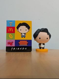 （分類：）位於 。 由 danielthegreat. 提交（商品編號 1432746522，圖片 1）。簡介： 。
