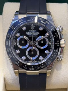 （分類：）位於 。 由 wongyanwatch 提交（商品編號 1432713368，圖片 1）。簡介： 。
