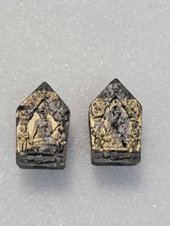 （分類：）位於 。 由 happyboy43 提交（商品編號 1432647015，圖片 1）。簡介： 。
