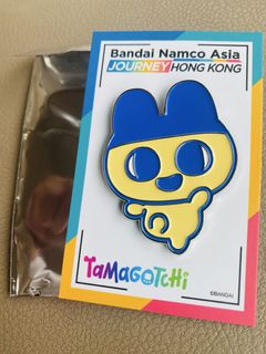 （分類：）位於 。 由 maonli505 提交（商品編號 1432658148，圖片 1）。簡介： 。