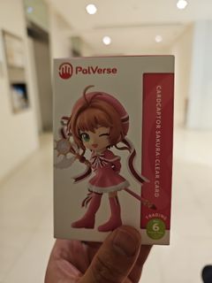 （分類：）位於 。 由 dantekit810259 提交（商品編號 1432669388，圖片 1）。簡介： 。