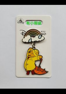 （分類：）位於 。 由 ly626 提交（商品編號 1432721962，圖片 1）。簡介： 。