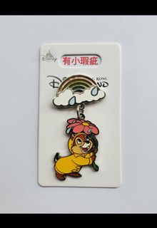 （分類：）位於 。 由 ly626 提交（商品編號 1432726472，圖片 1）。簡介： 。