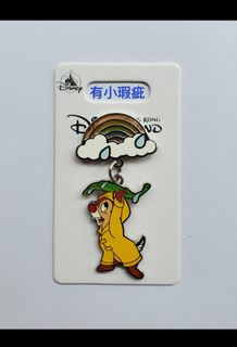 （分類：）位於 。 由 ly626 提交（商品編號 1432726711，圖片 1）。簡介： 。