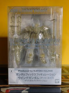 （分類：）位於 。 由 taigontoytoy 提交（商品編號 1432746542，圖片 1）。簡介： 。