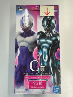 （分類：）位於 。 由 inchckcheung 提交（商品編號 1432678049，圖片 1）。簡介： 。