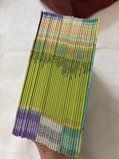 （分類：）位於 。 由 be_life 提交（商品編號 1432634361，圖片 1）。簡介： 。