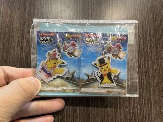 （分類：）位於 。 由 pedestrian_sot 提交（商品編號 1432727573，圖片 1）。簡介： 。