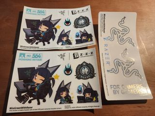（分類：）位於 。 由 milover29 提交（商品編號 1432764880，圖片 1）。簡介： 。