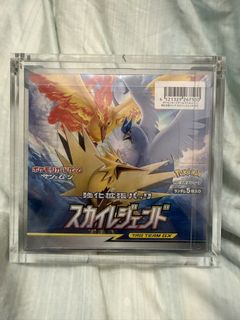 （分類：）位於 。 由 tony8488 提交（商品編號 1432758054，圖片 1）。簡介： 。
