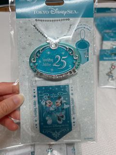 （分類：）位於 。 由 zakka.marche 提交（商品編號 1432780368，圖片 1）。簡介： 。