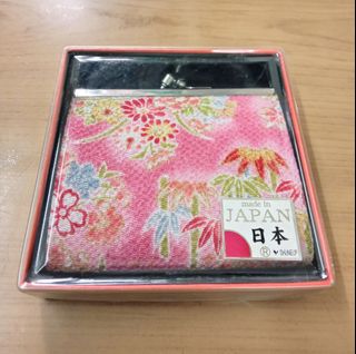 （分類：）位於 。 由 whitestick 提交（商品編號 1432602116，圖片 1）。簡介： 。