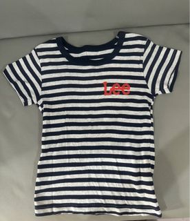 （分類：）位於 。 由 wingyeefong 提交（商品編號 1432646188，圖片 1）。簡介： 。